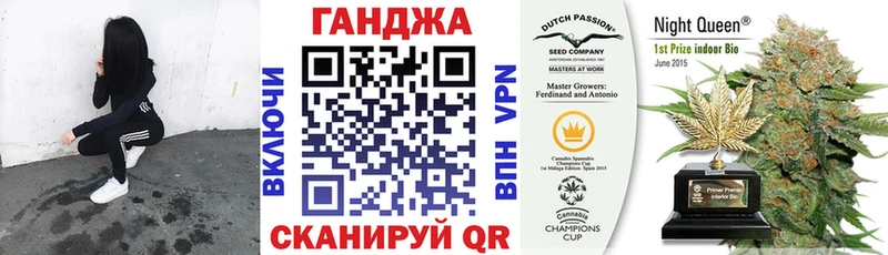 Где купить Зубцов АМФ  Псилоцибиновые грибы  Alpha PVP  Кокаин 