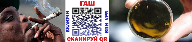 Гашиш индика сатива  гидра как войти  Зубцов  как найти наркотики 